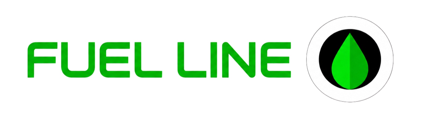 Fuelline